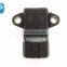 MAP Intake Manifold Pressure Sensor For Mitsubishi Lancer MN143855 E1T42471