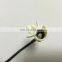 New Knock Sensor for Auto OEM# 22060-AA031/22060AA031