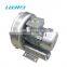 high quality sewage aeration roots air blower