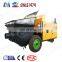Buy Concrete Pump Concrete Grout Pump