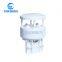 WTS200 ultrasonic wind sensor integrated weather sensor outdoor weather station