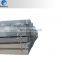 ISO Certification astm a53 pre galvanized square steel pipe