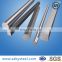 400 barras de acero inoxidable modelo AISI 304 Manufacturer!!!