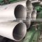 AISI446 ss seamless pipe 1/2 INCH