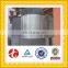 apple watch band 410 stainless steel coil importers