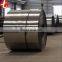 s30c carbon steel coil