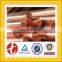 price of copper bus bar/copper rod 8mm price