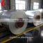 Small Spangle Galvanized Steel Gi Coil In Sheet