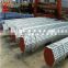 china manufactory standard length in philippines price malaysia weight of gi pipe trade tang