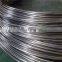 Cold Drawn Gr1 Welding Industrial Coil Straight Titanium Wire