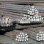round bar steel
