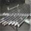 Chrome Plated Bar for Hydraulic Cylinder piston rod
