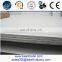 Tianjin factory-043 201 / 304 / 316 Stainless Steel Plate / 2B surface stainless steel sheet