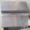 Hot selling 2B Finish 4ft x 8ft 2mm stainless steel sheet 630 304
