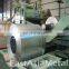 Hot selling SUS 304 stainless steel coil for sale