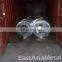 ss coil mirror finished cold roll 201 202 stainless steel coil strip