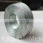 bright surface AISI 309 309L 309LSi 309S stainless steel wire/stainless steel spring wire/stainless steel hydrogen back wire