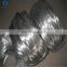 alibaba China high tensile good price 1mm 3mm galvanized iron steel wire