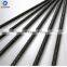 Prime Quality PC wire for construction, bridge, spiral ribs