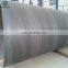 Welded Large Diameter Thin Wall Steelk Spiral Welded Steel Tube