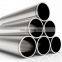 304 304L 316L Large Diameter Stainless Steel Seamless Pipe