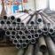 black steel pipe