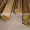 price brass rod thickness 0.3-2mm 3-200mm