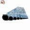 galvanized steel pipe for greenhouse frame