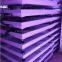 (Nj-L720w) LED Dance Floor Light