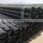 cast iron pipe for irrigation purpose
