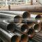 10,20,20G,20MnG,25MnG boiler pipe&seamless pipe/pipe /Alloy seamless steel tube