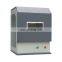 CIT-3000SMD X fluorescence analyzer