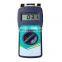JT-C50 Moisture Meter for Walls and Floors