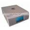 DZ3320D differential thermal analyzer