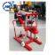 200MM hilti Best factory Concrete core bore hole diamond drilling machines