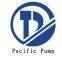 Pacific Pump Group Co.,Ltd.