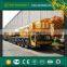 China Best 450ton XCA450 All-terrain Crane Best Price for Sale