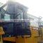 China best price Official LW400KN Front End Loader Wheel loader for sale