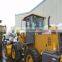 new loader LW300FN mini wheel loader