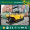 vibratory roller 16 ton XP163 types of road roller