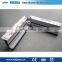 aluminum angle cutting machine LJZZ--100 aluminium profile cutting machine