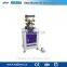 Wooden Window Frame Machine