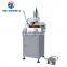 Copy-routing drilling machine/Lock Hole Slot Processing Machine for aluminum door and window