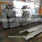 Aluminium Doors Window Manufacturing Machine