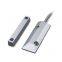 Heavy Duty Magnetic Door Contact