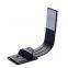 LED bookmark lights / LED lights / kindle lights / reading lights