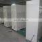 Tobacco Specific Industrial Dehumidifier FDH-960BS 960 Liters Dehumidifiers