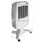 Environmental friendly air cooler machine for household and commercial way