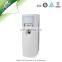 10 Years Factory Decorative Automatic Disinfectant Dispenser Spray