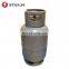 12.5kg Yemen Standard Lpg Cylinder
